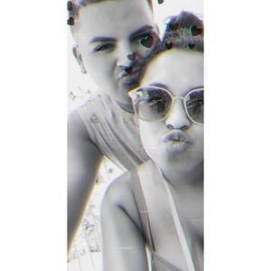 Meet your Posher, Ana